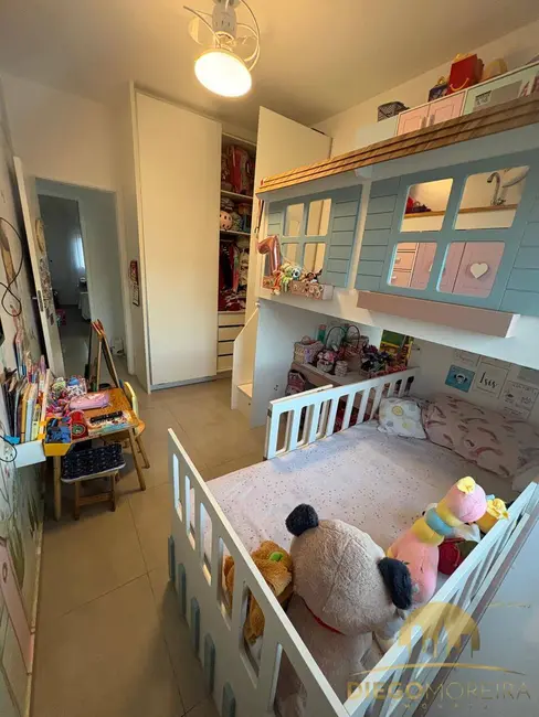 Casa com 2 quartos à venda, 59m2 em Loteamento Jardim Morumbi, Atibaia - SP - imagem 9 Foto 9 de Casa com 2 quartos à venda, 59m2 em Loteamento Jardim Morumbi, Atibaia - SP