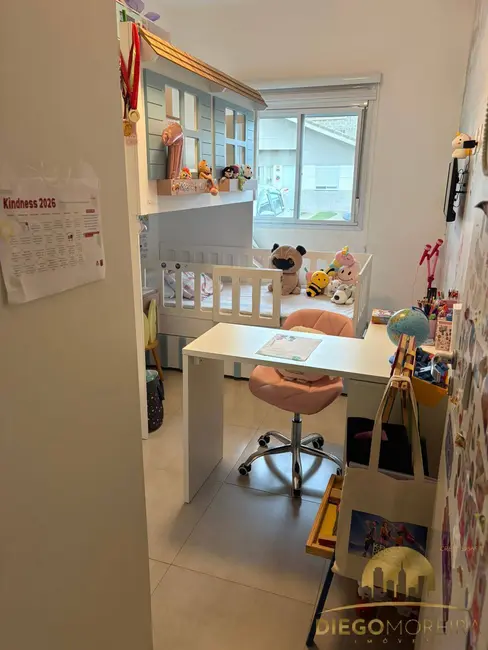 Casa com 2 quartos à venda, 59m2 em Loteamento Jardim Morumbi, Atibaia - SP - imagem 8 Foto 8 de Casa com 2 quartos à venda, 59m2 em Loteamento Jardim Morumbi, Atibaia - SP