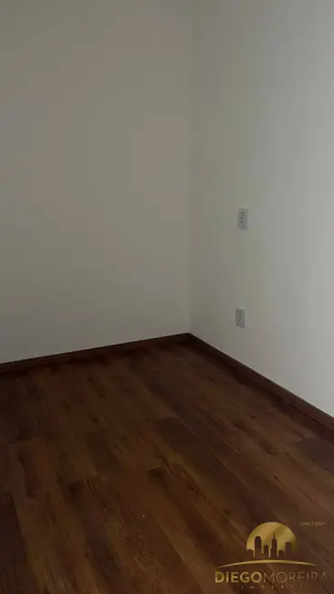 Foto 2 de Sala Comercial para alugar, 105m2 em Atibaia Jardim, Atibaia - SP