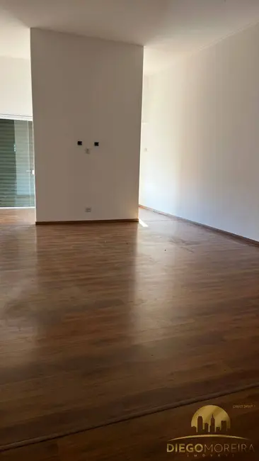 Foto 5 de Sala Comercial para alugar, 105m2 em Atibaia Jardim, Atibaia - SP