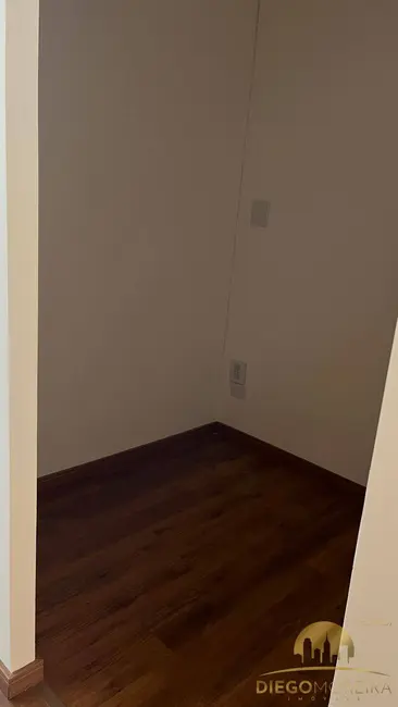 Foto 8 de Sala Comercial para alugar, 105m2 em Atibaia Jardim, Atibaia - SP