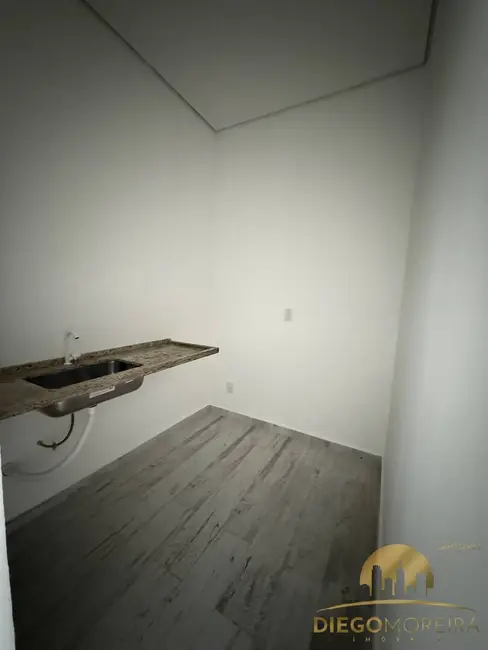 Foto 5 de Sala Comercial para alugar, 50m2 em Jardim Paulista, Atibaia - SP