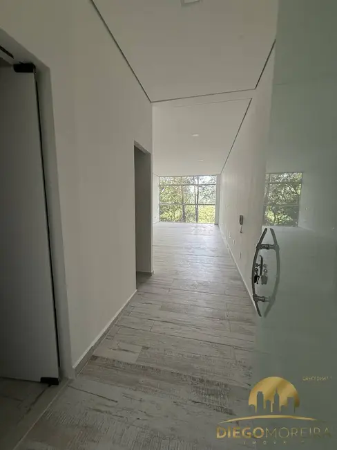 Foto 8 de Sala Comercial para alugar, 50m2 em Jardim Paulista, Atibaia - SP