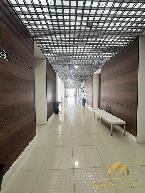 Foto 1 de Sala Comercial para alugar, 50m2 em Jardim Paulista, Atibaia - SP