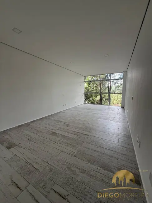 Foto 9 de Sala Comercial para alugar, 50m2 em Jardim Paulista, Atibaia - SP