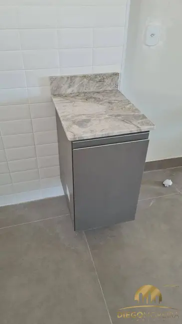Foto 6 de Casa com 5 quartos à venda, 450m2 em Vila Santista, Atibaia - SP