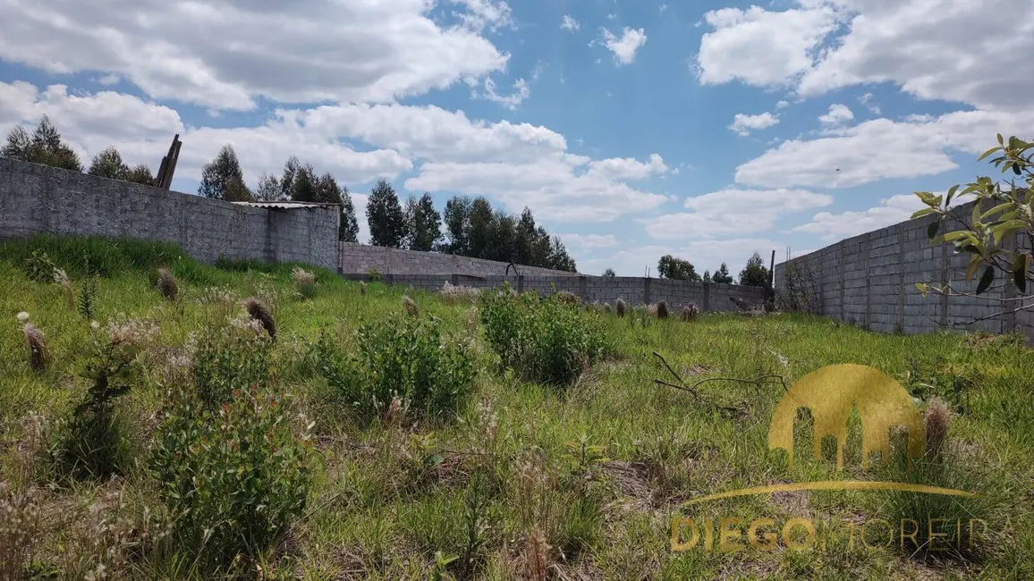 Foto 8 de Terreno / Lote à venda, 615m2 em Estância Santa Maria do Portão, Atibaia - SP