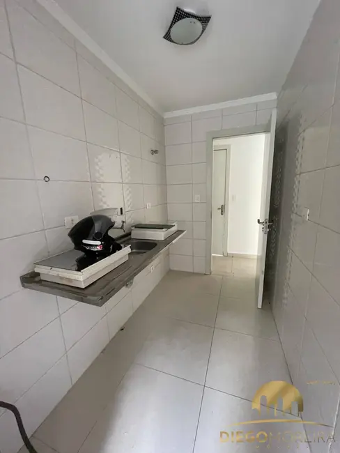 Foto 4 de Apartamento com 3 quartos para alugar, 64m2 em Mairipora - SP
