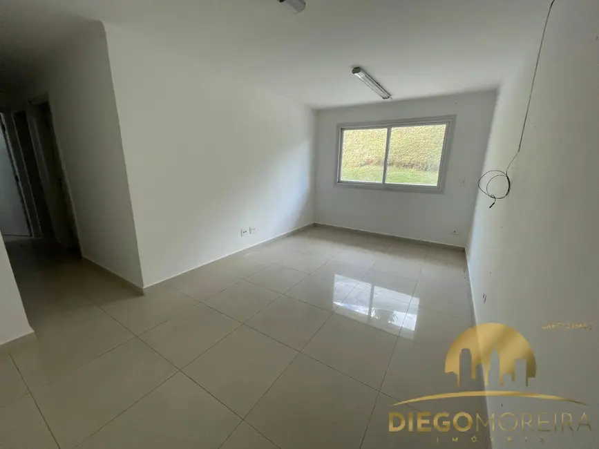 Foto 7 de Apartamento com 3 quartos para alugar, 64m2 em Mairipora - SP
