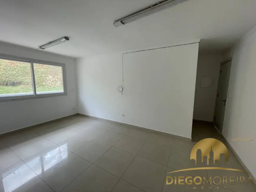 Foto 5 de Apartamento com 3 quartos para alugar, 64m2 em Mairipora - SP