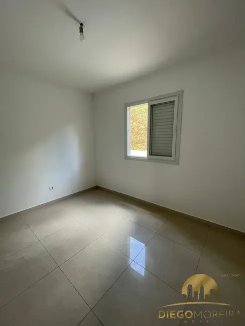 Foto 9 de Apartamento com 3 quartos para alugar, 64m2 em Mairipora - SP