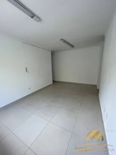 Foto 6 de Apartamento com 3 quartos para alugar, 64m2 em Mairipora - SP