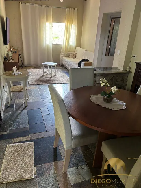 Foto 2 de Chácara com 3 quartos à venda, 150m2 em Mairipora - SP