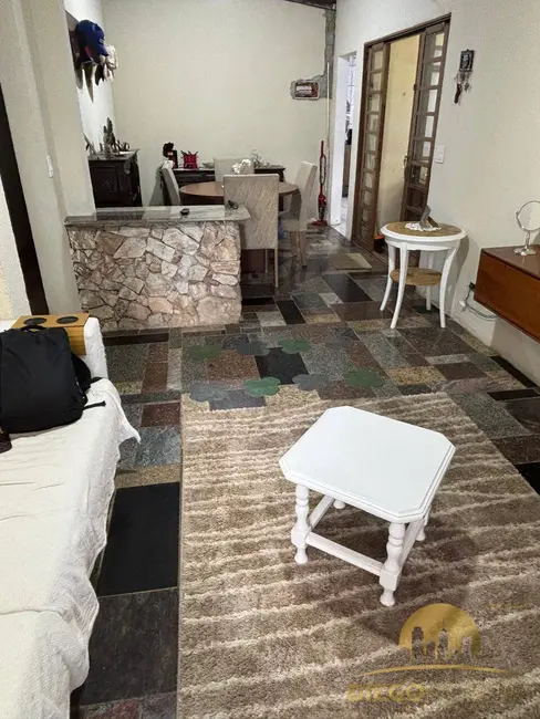 Foto 5 de Chácara com 3 quartos à venda, 150m2 em Mairipora - SP