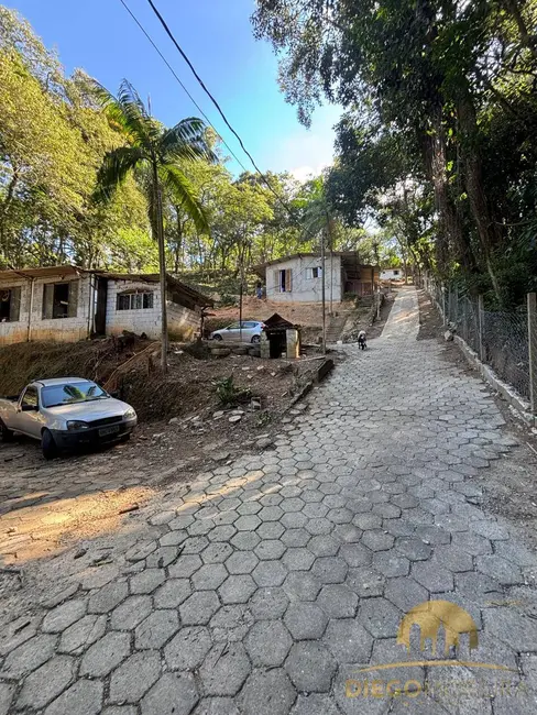 Foto 1 de Chácara com 3 quartos à venda, 150m2 em Mairipora - SP