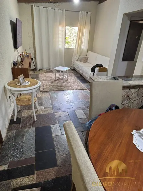 Foto 3 de Chácara com 3 quartos à venda, 150m2 em Mairipora - SP