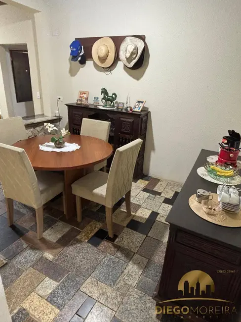 Foto 6 de Chácara com 3 quartos à venda, 150m2 em Mairipora - SP