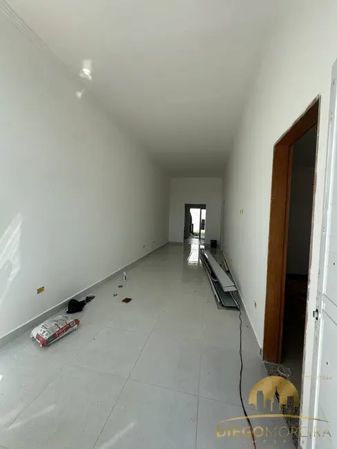 Foto 4 de Casa com 3 quartos à venda, 175m2 em Atibaia - SP