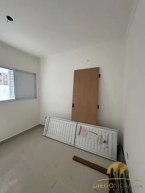 Foto 7 de Casa com 3 quartos à venda, 175m2 em Atibaia - SP