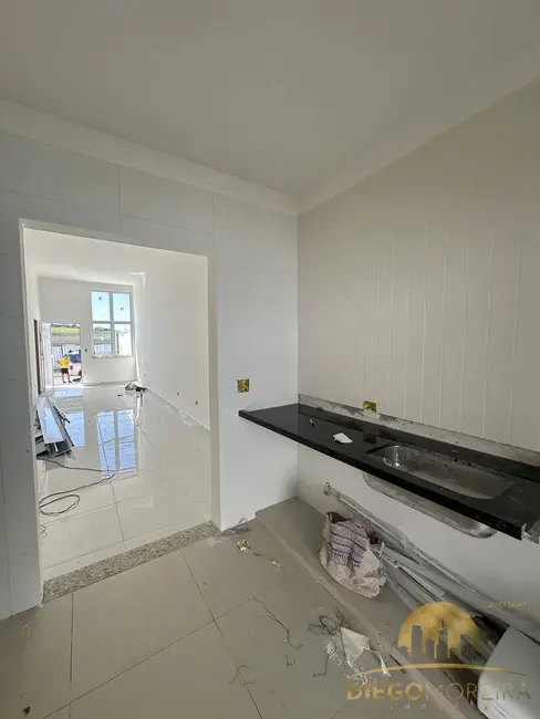 Foto 5 de Casa com 3 quartos à venda, 175m2 em Atibaia - SP