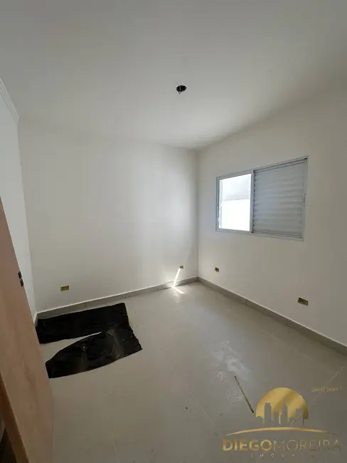 Foto 9 de Casa com 3 quartos à venda, 175m2 em Atibaia - SP