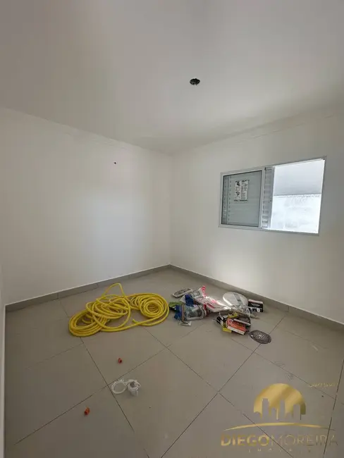 Foto 8 de Casa com 3 quartos à venda, 175m2 em Atibaia - SP