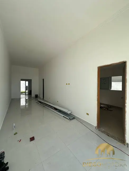 Foto 3 de Casa com 3 quartos à venda, 175m2 em Atibaia - SP