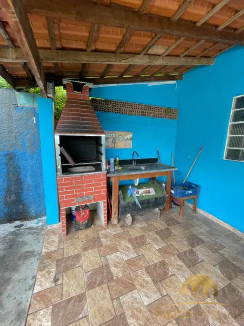 Foto 8 de Chácara com 1 quarto à venda, 80m2 em Mairipora - SP
