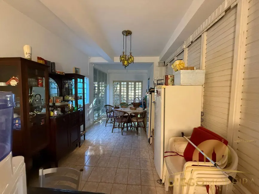 Foto 9 de Chácara com 4 quartos à venda, 250m2 em Piracaia - SP