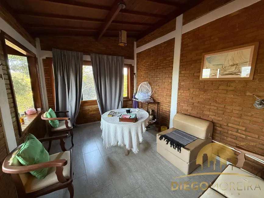 Foto 6 de Chácara com 4 quartos à venda, 250m2 em Piracaia - SP