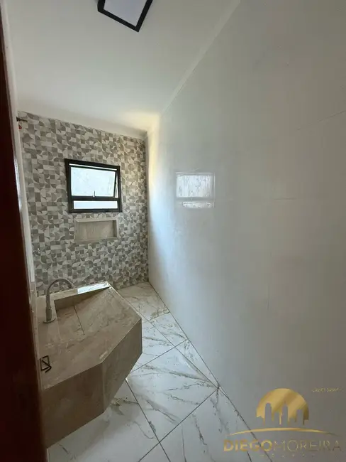 Foto 9 de Chácara com 3 quartos à venda, 500m2 em Jardim Estância Brasil, Atibaia - SP