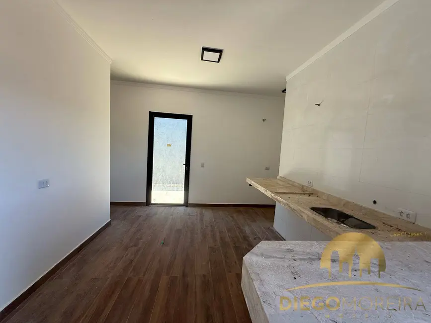 Foto 5 de Chácara com 3 quartos à venda, 500m2 em Jardim Estância Brasil, Atibaia - SP