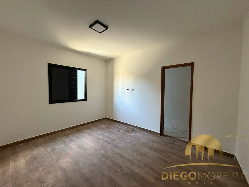 Foto 7 de Chácara com 3 quartos à venda, 500m2 em Jardim Estância Brasil, Atibaia - SP