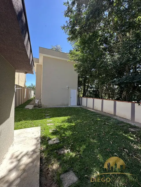 Foto 2 de Casa de Condomínio com 3 quartos à venda, 165m2 em Jardim Estância Brasil, Atibaia - SP