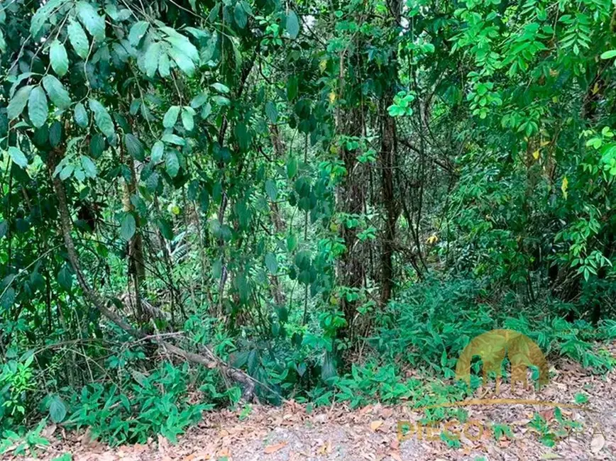 Foto 2 de Lote de Condomínio à venda, 1526m2 em Mairipora - SP