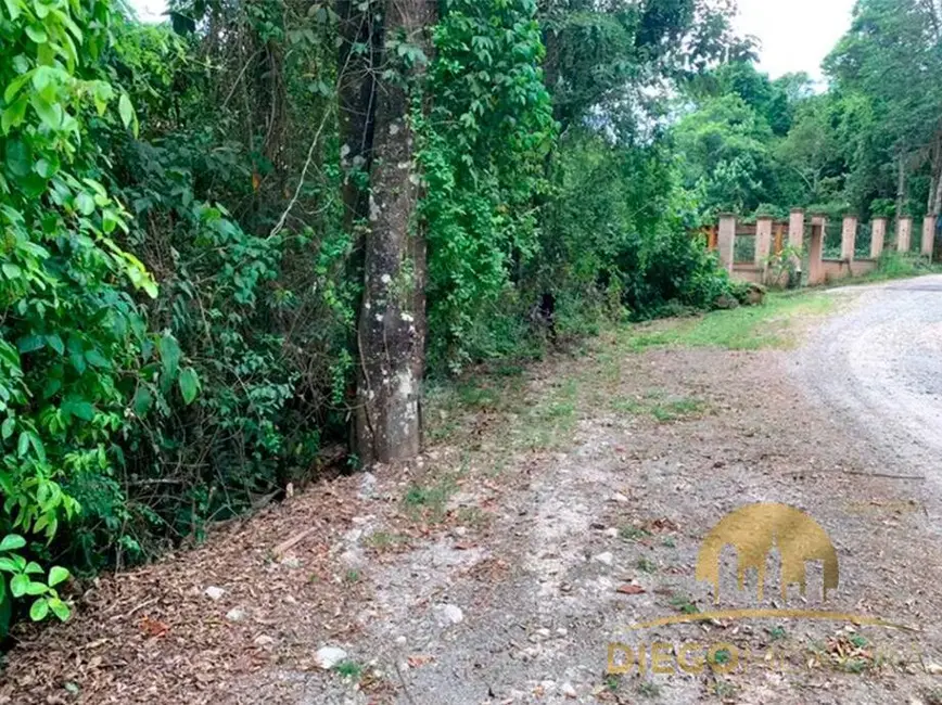 Foto 8 de Lote de Condomínio à venda, 1526m2 em Mairipora - SP