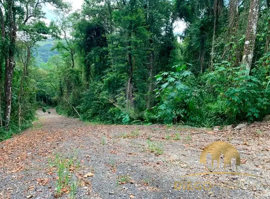 Foto 3 de Lote de Condomínio à venda, 1526m2 em Mairipora - SP