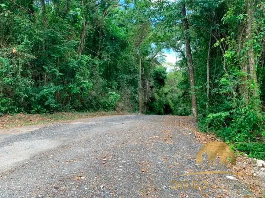Foto 7 de Lote de Condomínio à venda, 1526m2 em Mairipora - SP
