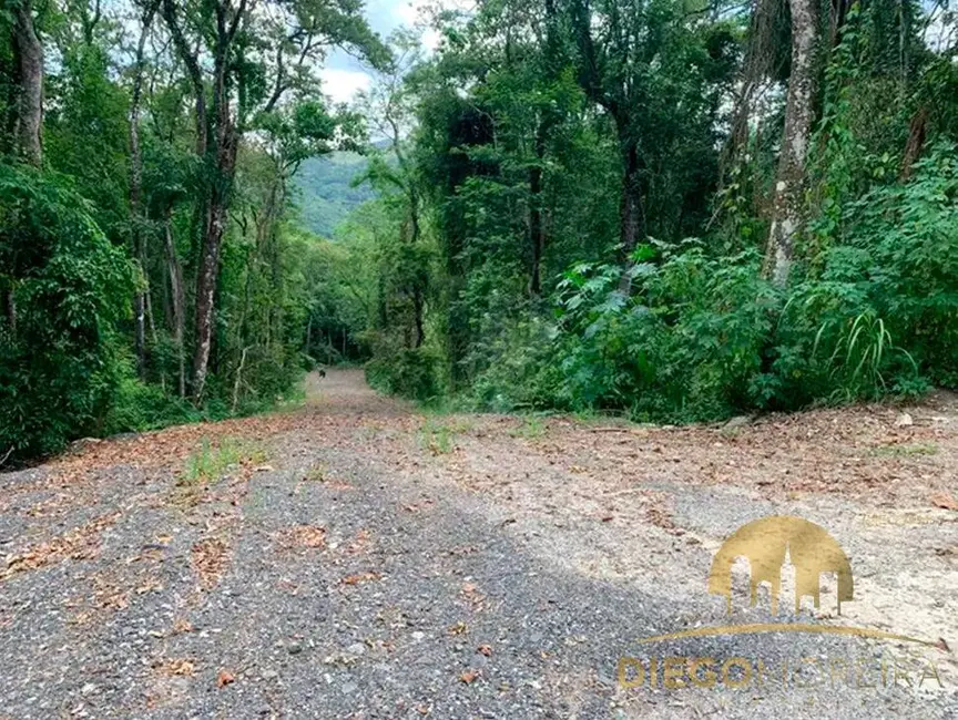 Foto 9 de Lote de Condomínio à venda, 1526m2 em Mairipora - SP