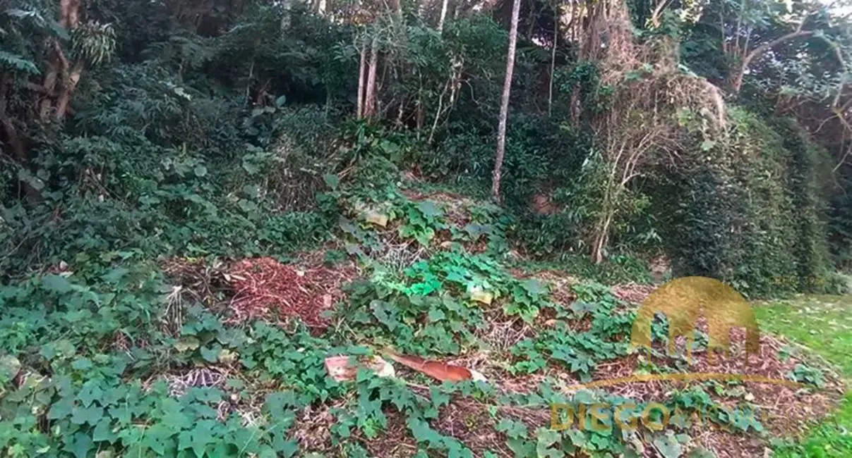 Foto 4 de Lote de Condomínio à venda, 1526m2 em Mairipora - SP