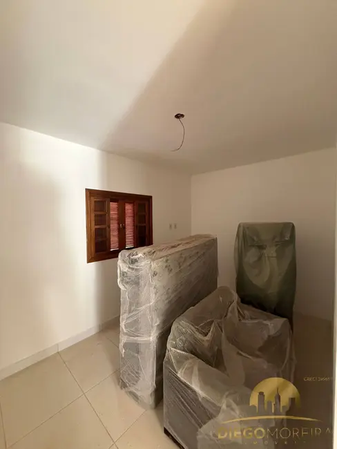 Foto 4 de Casa de Condomínio com 3 quartos à venda, 90m2 em Jardim Estância Brasil, Atibaia - SP