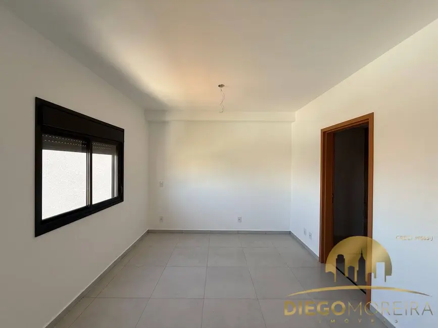 Foto 4 de Apartamento com 1 quarto à venda, 44m2 em Atibaia Jardim, Atibaia - SP