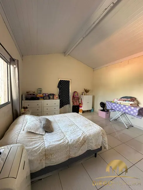 Casa com 4 quartos à venda, 125m2 em Mairipora - SP - imagem 7 Foto 7 de Casa com 4 quartos à venda, 125m2 em Mairipora - SP