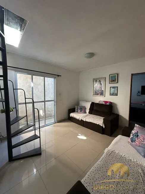 Casa com 4 quartos à venda, 125m2 em Mairipora - SP - imagem 4 Foto 4 de Casa com 4 quartos à venda, 125m2 em Mairipora - SP