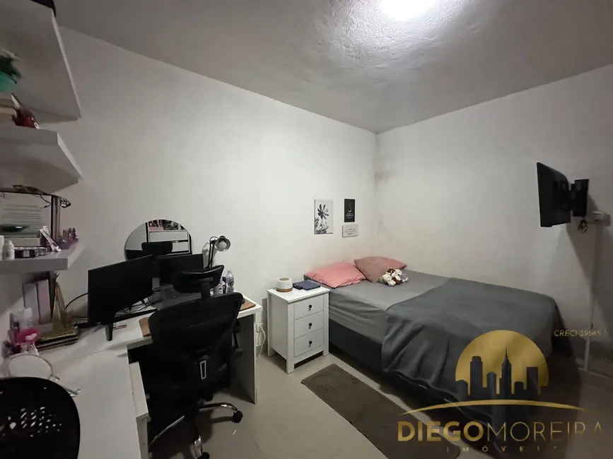 Casa com 4 quartos à venda, 125m2 em Mairipora - SP - imagem 5 Foto 5 de Casa com 4 quartos à venda, 125m2 em Mairipora - SP