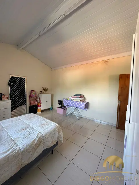 Casa com 4 quartos à venda, 125m2 em Mairipora - SP - imagem 8 Foto 8 de Casa com 4 quartos à venda, 125m2 em Mairipora - SP