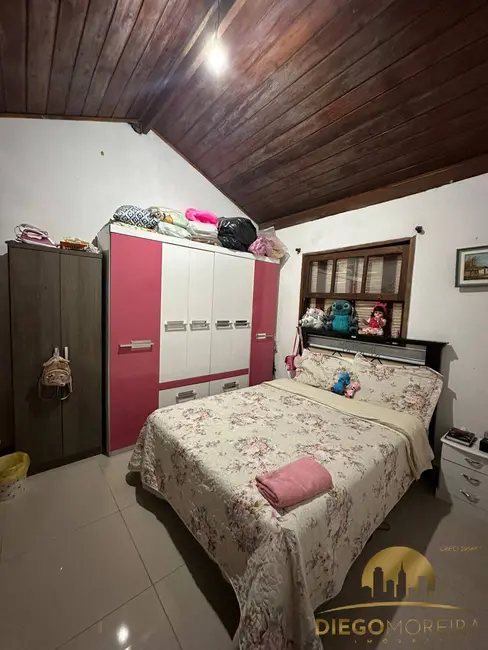 Casa com 4 quartos à venda, 125m2 em Mairipora - SP - imagem 6 Foto 6 de Casa com 4 quartos à venda, 125m2 em Mairipora - SP