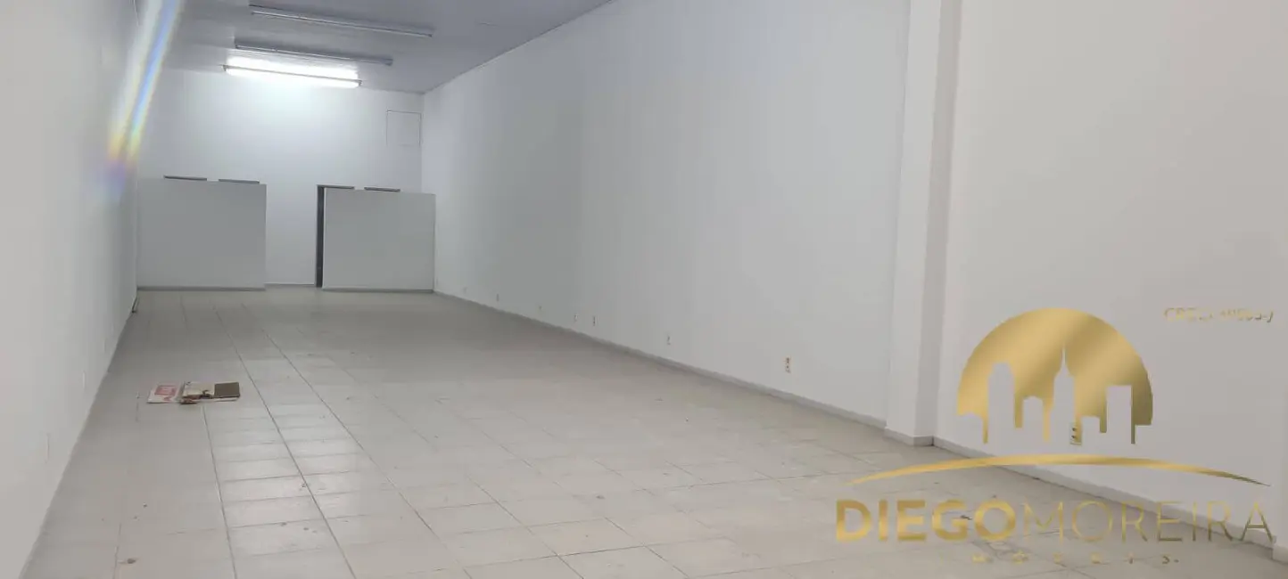 Sala Comercial para alugar, 150m2 em Centro, Atibaia - SP - imagem 4 Foto 4 de Sala Comercial para alugar, 150m2 em Centro, Atibaia - SP