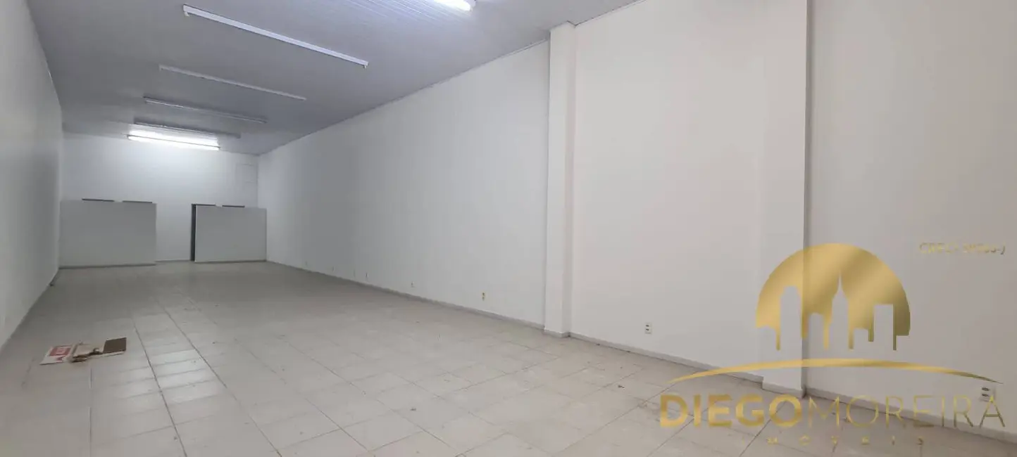 Sala Comercial para alugar, 150m2 em Centro, Atibaia - SP - imagem 7 Foto 7 de Sala Comercial para alugar, 150m2 em Centro, Atibaia - SP