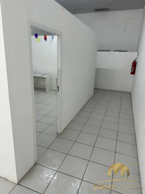 Sala Comercial para alugar, 150m2 em Centro, Atibaia - SP - imagem 8 Foto 8 de Sala Comercial para alugar, 150m2 em Centro, Atibaia - SP